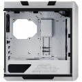 Vỏ case Asus ROG STRIX HELIOS GX601 (White) - LIMITED