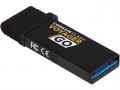 USB Corsair 3.0 VOYAGER GO 32GB - HỖ TRỢ OTG