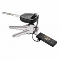 USB Corsair 3.0 VOYAGER GO 32GB - HỖ TRỢ OTG