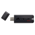 USB Corsair 3.1 CORSAIR PREMIUM VOYAGER GTX 128GB