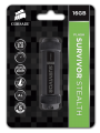 USB Corsair 3.0 SURVIVOR STEALTH 16GB