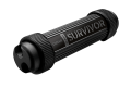 USB Corsair 3.0 SURVIVOR STEALTH 32GB