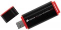 USB Corsair 3.0 VOYAGER GTX 256GB