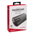 Ổ cứng di động Kingston SAVAGE EXO SHSX100/480G USB 3.1 Type C