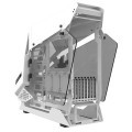 Vỏ case Thermaltake AH T600 Snow Full Tower Chassis