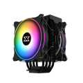 Tản nhiệt khí CPU Xigmatek WINDPOWER PRO