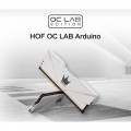 RAM GALAX HOF OC Lab Arduino 3600 C17 8G*2(G) RGB