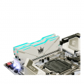 RAM GALAX HOF OC Lab Arduino 3600 C17 8G*2(G) RGB