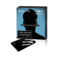 SSD Galax Gamer L 120GB SATA III/6Gbps 2.5 Inches