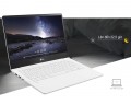 Laptop LG Gram 13ZD980-G.AX52A5