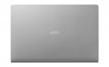 Laptop LG Gram 14Z980-G. AH52A5