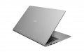 Laptop LG Gram 15Z980-G. AH55A5 