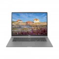 Laptop LG Gram 17Z990-V.AH75A5