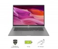 Laptop LG Gram 17Z990-V.AH75A5