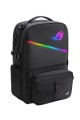 Balo Asus ROG Ranger BP3703 Gaming Backpack