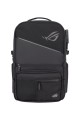 Balo Asus ROG Ranger BP3703 Gaming Backpack