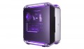 Vỏ case Cooler Master COSMOS C700P RGB Tempered Glass