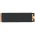 SSD Corsair M.2 2TB MP600 Gen 4 PCIe x4