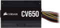 PSU Corsair CV650 80 Plus Bronze