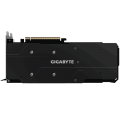 VGA GIGABYTE Radeon™ RX 5700 XT GAMING OC 8G