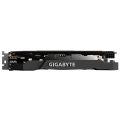 VGA GIGABYTE Radeon™  RX 5500 XT OC 4G