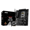 Mainboard MSI TRX40 PRO WIFI 