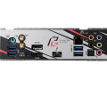 Mainboard Asrock X570 Phantom Gaming-ITX/TB3