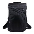 Balo Coolermaster MASTERACCESSORY BACKPACK