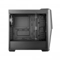 Vỏ case Coolermaster MasterBox MB500 ARGB