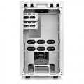 Vỏ case Thermaltake Vertical Full Tower 900 (White)