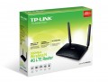 Router TP-Link Mobile WiFi TL-MR6400