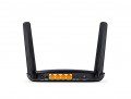 Router TP-Link Mobile WiFi TL-MR6400