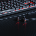 Tai nghe ASUS ROG Cetra in-ear