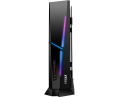PC Gaming MSI Trident X Plus 9SE-256XVN RGB