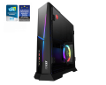 PC Gaming MSI Trident X Plus 9SE-256XVN RGB