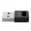 Thiết bị USB thu Bluetooth 4.0 Orico ( BTA-409-BK )