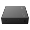 Hộp đựng ổ cứng ORICO HDD box 3,5 inch USB 3.0 Type C (3588C3)