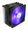 Tản nhiệt CPU Cooler Master HYPER 212 RGB