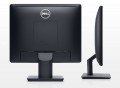 Màn hình Dell E1715S 17" ( Màn hình Vuông )