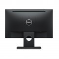 Màn hình Dell E1916H 18,5" ( 1366 x 768 HD at 60Hz )