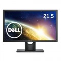 Màn hình Dell E2216H 21,5" ( 1920x1080 at 60Hz )