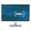 Màn hình Dell S2319H 23" ( IPS 1920x1080 at 60Hz )