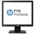 Màn hình HP ProDisplay P17A 17" LED Backlit (LCD VUÔNG 17")