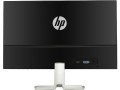 Màn hình HP 24F 23.8" IPS Full Viền (Màu Đen)