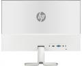 Màn hình HP 24Fw 23.8" IPS Full Viền (Màu Trắng)