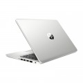 Laptop HP 348 G5,  i5-8265U, 4GD4, 256GSSD, 14.0FHD, BT5, 3C41WHr, BẠC, WIN10SL