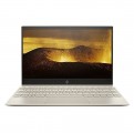 Laptop HP ENVY 13-aq1022TU, Core i5-10210U(1.60 GHz,6MB),8GB RAM,512GB SSD,Intel UHD Graphics,13.3"FHD,Wlan ac+BT,4cell,Win 10 Home 64,Gold,1Y WTY_8QN69PA