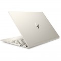 Laptop HP ENVY 13-aq0026TU, Core i5-8265U(1.60 GHz,6MB),8GB RAM,256GB SSD,Intel UHD Graphics,13.3" FHD,Wlan ac +BT,4cell,Win 10 Home 64,Gold,1Y WTY_6ZF38PA
