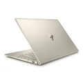 Laptop HP Envy 13-aq0027TU i7-8565U/8GD4/256GSSD_Pcle/13.3FHD/FP/BT5/4C53WHr/ALU/VÀNG/W10SL/LED_KB (6ZF43PA)