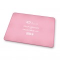 Bàn di chuột AKKO Color Pink 450x350x3mm